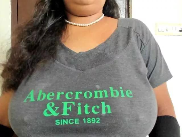 nehayadav8511 on BongaCams 