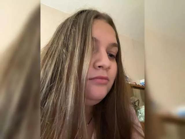 BongaCams Neisi Neisi from BongaCams