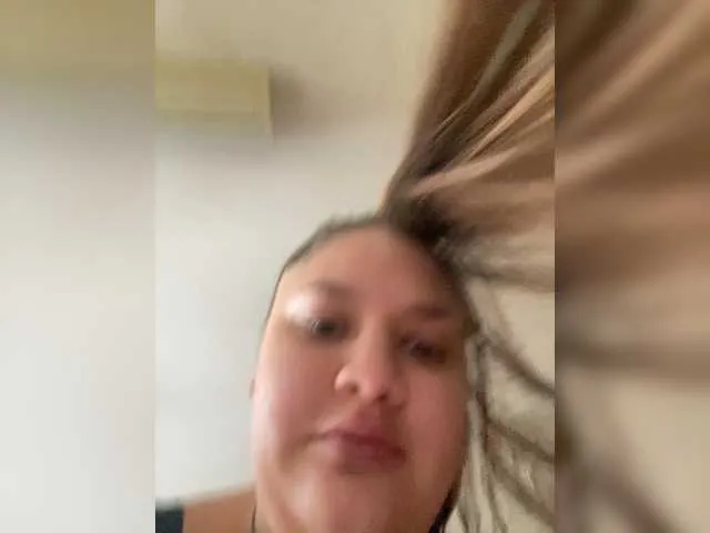 Neisi — |Hello guys )  Im glad to see you in my room, but  in my menu i can't propose  you  more , so ask me  pm  and lets play !!!