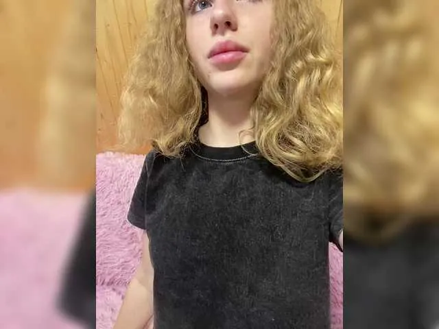 Nemesida — Freechat on BongaCams