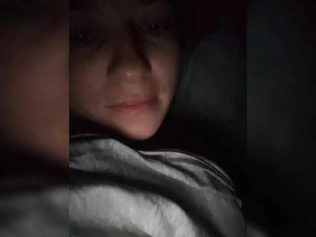 BongaCams NiKa-ON NiKa-ON from BongaCams