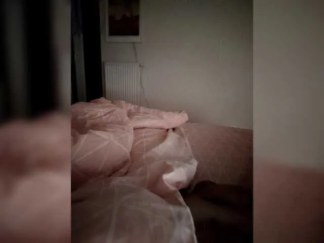 On-i-Ona — Freechat on BongaCams