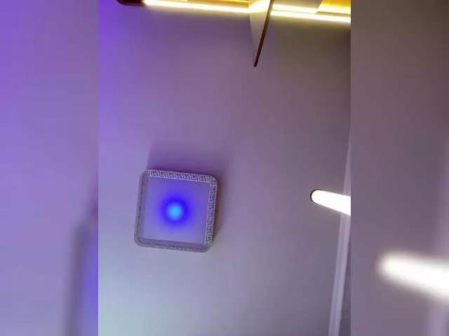 PALMIIRA from BongaCams