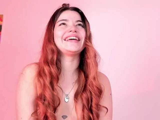 Watch Pamela-Velvet, she wants to masturbate for you Pamela-Velvet from BongaCams