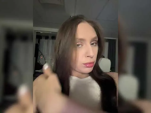 BongaCams PARTYNEXTNEXT is Freechat PARTYNEXTNEXT — Hi! I have new Domi 2! @remain Vibration Lovense DOMI for me 1 tk RANDOM 77 FAVORITE 66 111, 333 TK -- so WET MIA)Sex Cumshow Orgasm Blowjob Anal and more Mia with Tim in Private Chat! Orgasm Mia, full naked Mia with dildo in private or gro