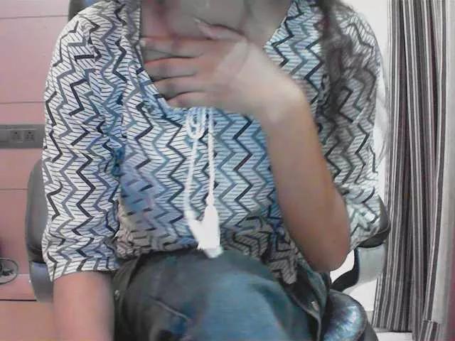 Explore BongaCams's Payal-1-1 Payal-1-1 from BongaCams