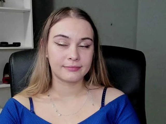 PERFECTvaleria — #fun #joi #cei #sph #seduce #young #domination #mistress #german #english #cfnm #nomic #sexy #blonde #feets