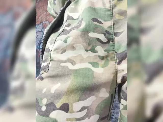 Naked pevicha from BongaCams pevicha from BongaCams