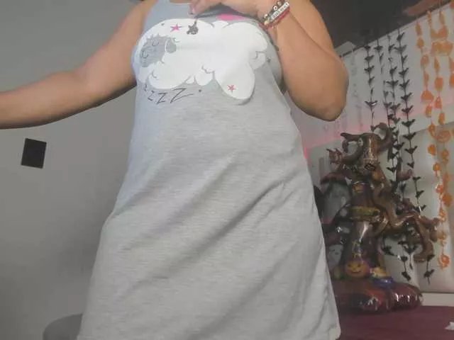 Freechat peyton-wat on BongaCams