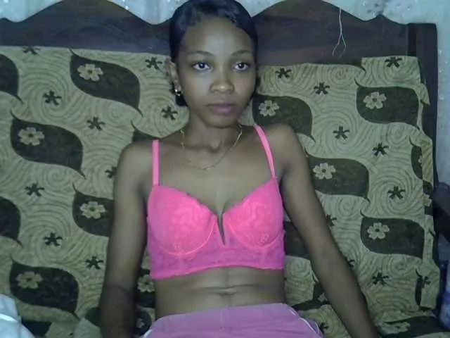 picachou — Freechat on BongaCams