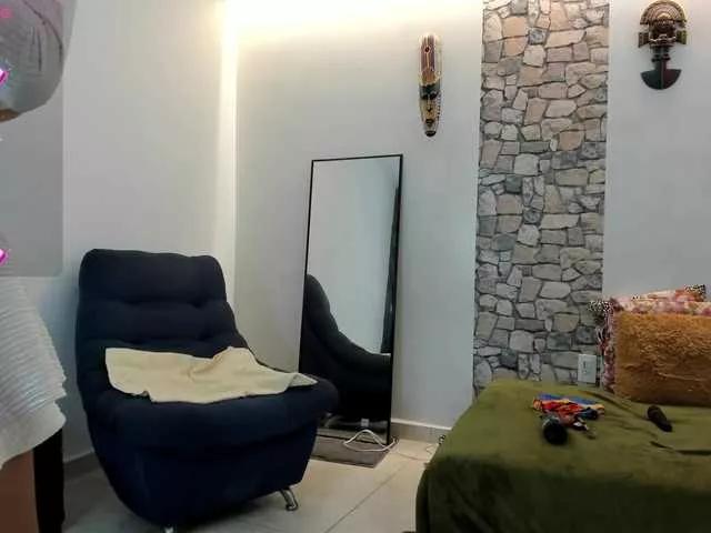 Sexy PIINK-2025 from BongaCams PIINK-2025 from BongaCams