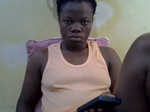 BongaCams Pretty-doll is Freechat Pretty-doll — Freechat on BongaCams