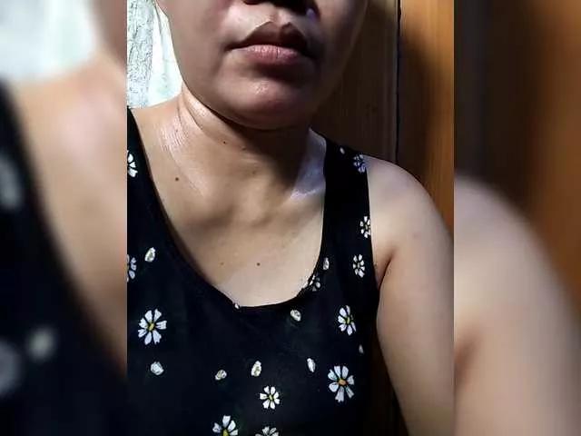 Masturbate to Pretty30, she wants to masturbate for you Pretty30 from BongaCams