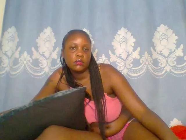 Try Prettydarksin, she wants to masturbate for you Prettydarksin from BongaCams