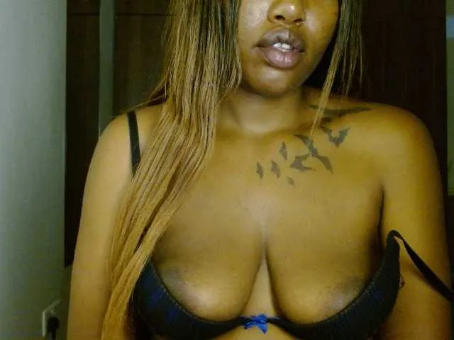 BongaCams Prety-chocolatte is Freechat Prety-chocolatte — Freechat on BongaCams