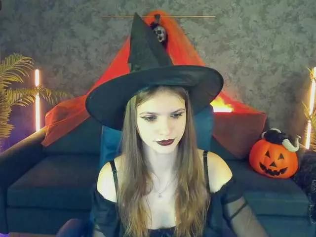 Explore 21 years old PussyOnLuck from BongaCams PussyOnLuck from BongaCams