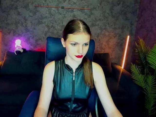 Explore 21 years old PussyOnLuck from BongaCams PussyOnLuck from BongaCams