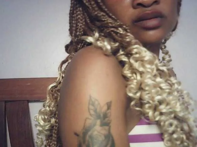 BongaCams queenivy is Freechat queenivy — Freechat on BongaCams