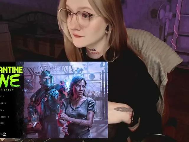 raingurl — Collection - look under the skirt : @total tokens, collected by @sofar, left by @remain   feel free to write or donate, you're not distracting me!