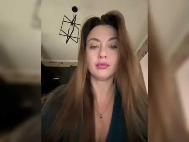 Redfox777 — @total -- for the NEW KITCHEN in my house. You need to order in April : @sofar collected, @remain left