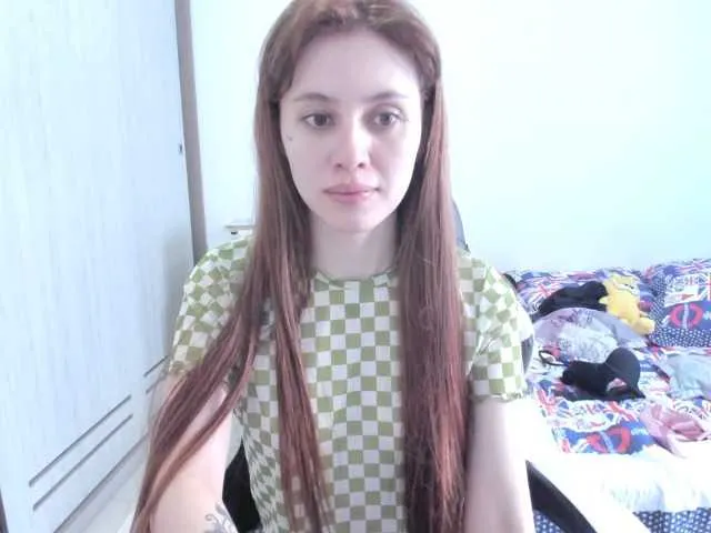 RevySadashiTrue — let me suck you, check my amazon naked, oil body 