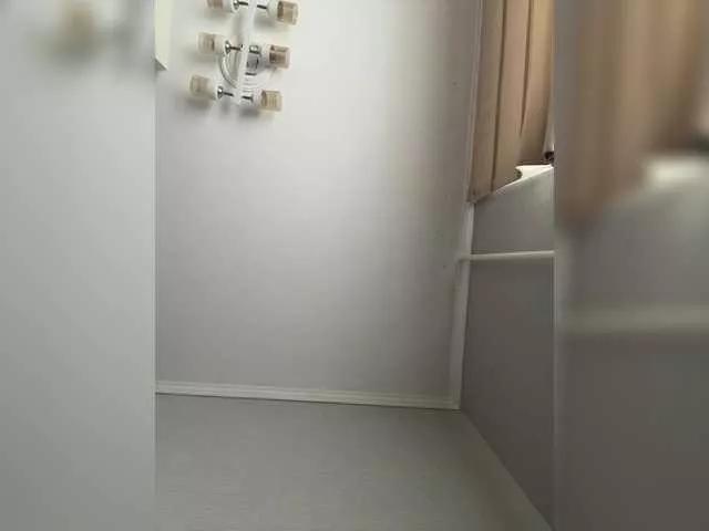 Checkout 19 years old Rinaaamur from BongaCams Rinaaamur from BongaCams