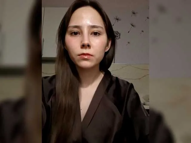 risarever — Foot fetishNon nude