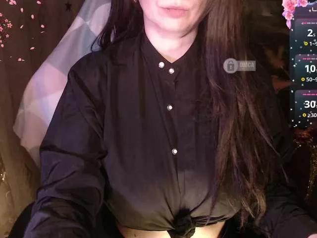 Discover hot escort Rizzik rizzik from BongaCams