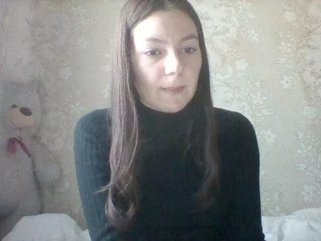 Check out 32 years old RomeoJayHarper from BongaCams RomeoJayHarper from BongaCams