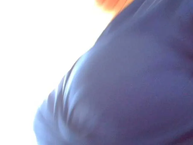 rosewind8 — Hello private chat is open let's go play with the pussy!