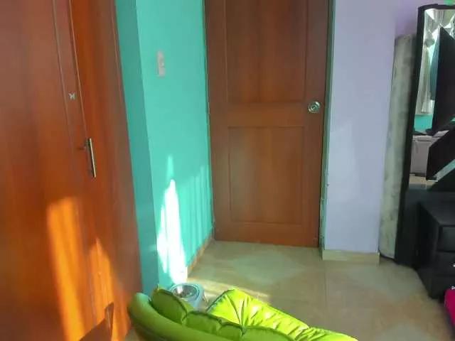 Discover 29 years old Rouse1 from BongaCams Rouse1 from BongaCams