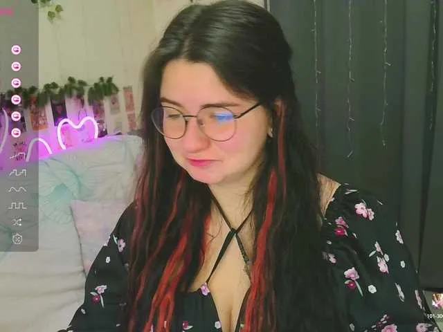 s-katekisa-s — Hi, lovense works from 1 token!