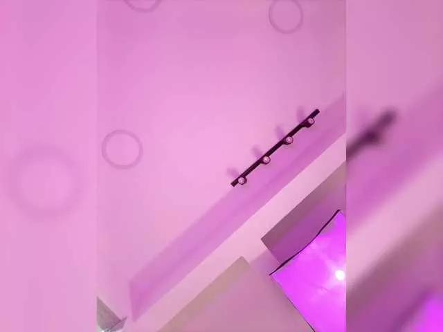 Sexy SabrinaLuke from BongaCams SabrinaLuke from BongaCams