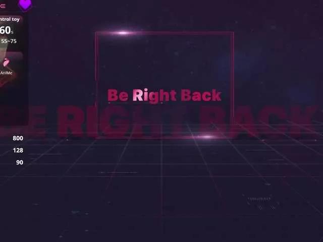 Dirty Saimajayeb wants you to fuck her body now saimajayeb from BongaCams