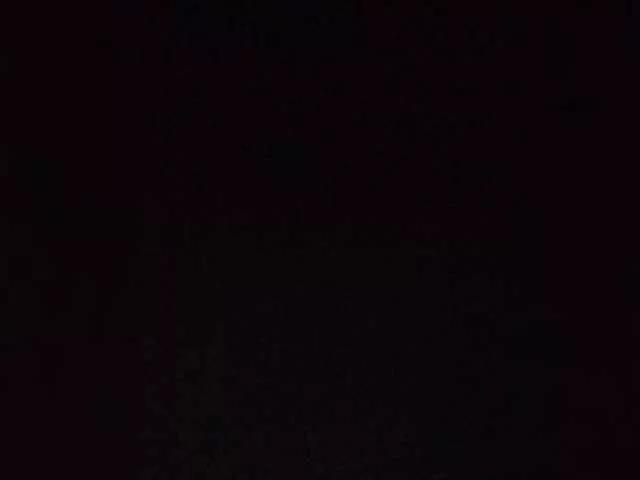 Sakyra2 from BongaCams