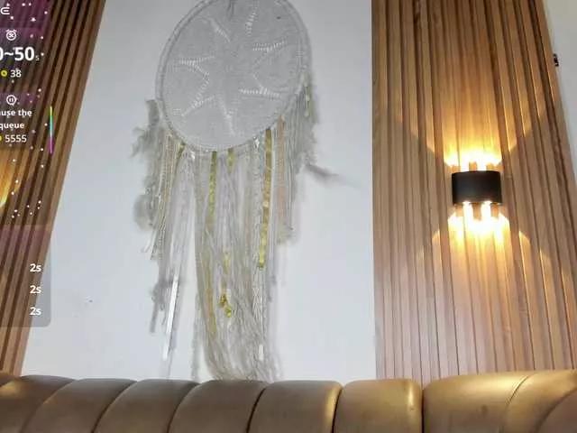 Explore amazing model Saleh-issawi Saleh-issawi from BongaCams