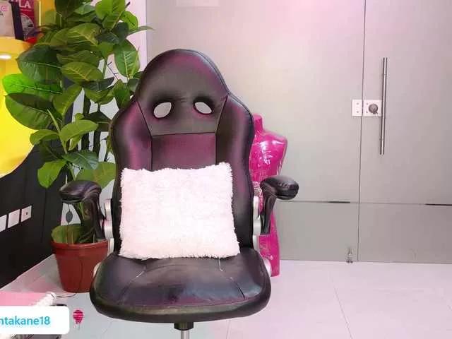 BongaCams SamantaKane SamantaKane from BongaCams