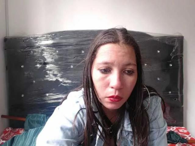 samm2123 on BongaCams 