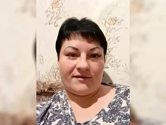 Sexy Sammy-W-2 wants you to fuck her body now sammy-W-2 from BongaCams