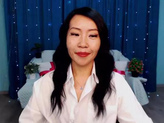 Join sexy slut Sarahsexygirl Sarahsexygirl from BongaCams