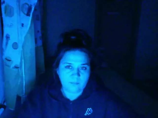 sarrarey from BongaCams