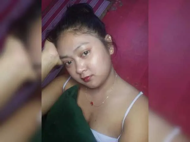 scarlet1 — Freechat on BongaCams