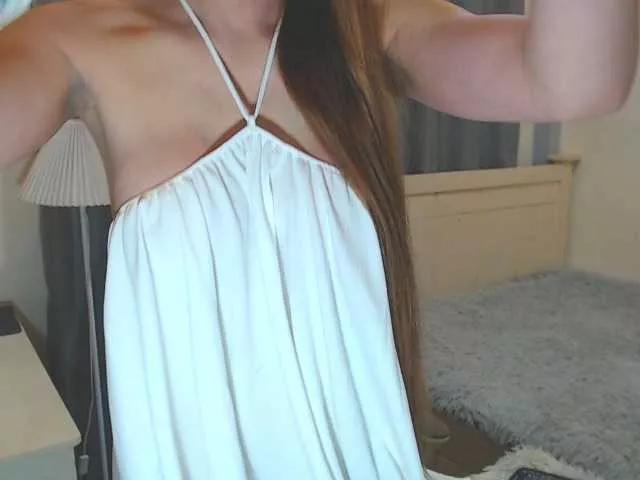 Try Seductiveangel69, she wants to masturbate for you seductiveangel69 from BongaCams