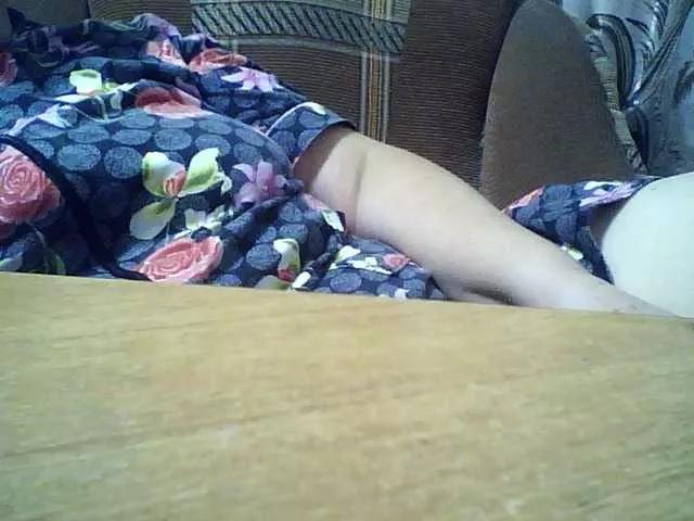 Try 44 years old SEKSIMARI-5 from BongaCams SEKSIMARI-5 from BongaCams