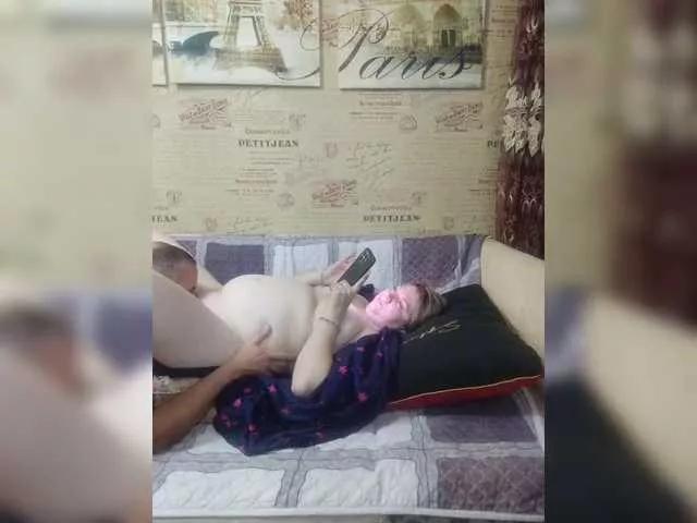 SeksyKitty-nasty from BongaCams