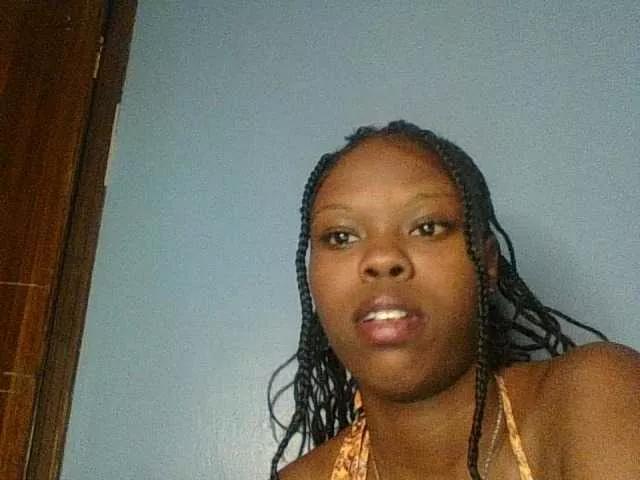 BongaCams SEXIE-LADY SEXIE-LADY from BongaCams