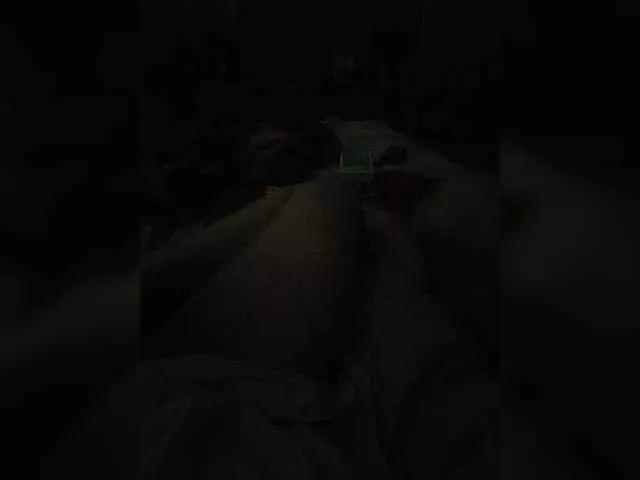 sexpara2022lo from BongaCams