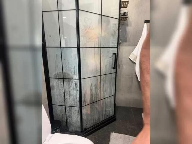 Sexy3couple from BongaCams