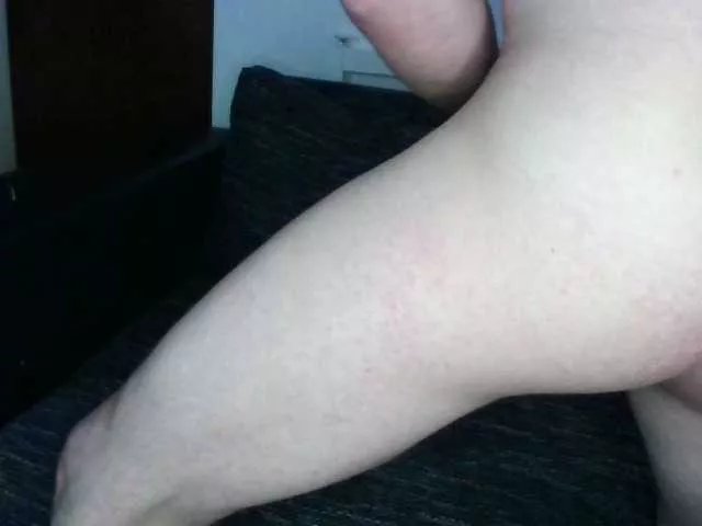 SexyCouple9799 from BongaCams