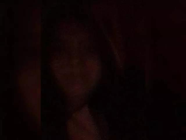 SexyCouplea from BongaCams